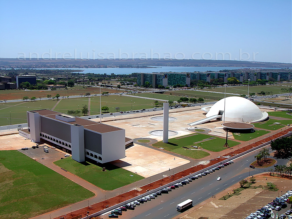 Complexo-Cultural-da-República