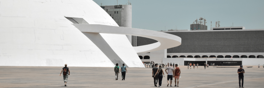 brasilia-rotas-culturais