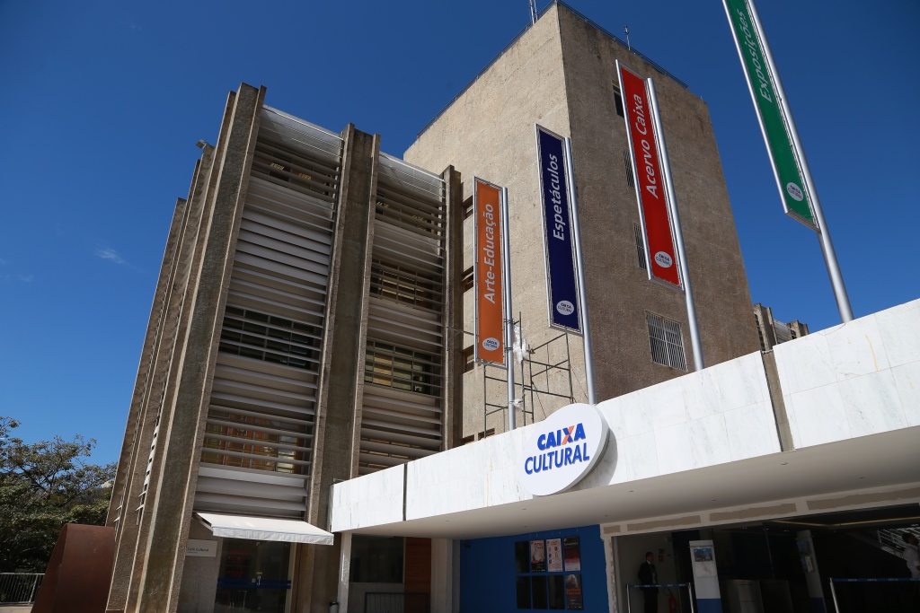 centro-cultural-caixa