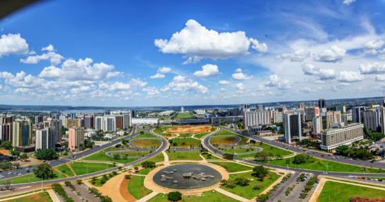 brasilia-custo-de-vida