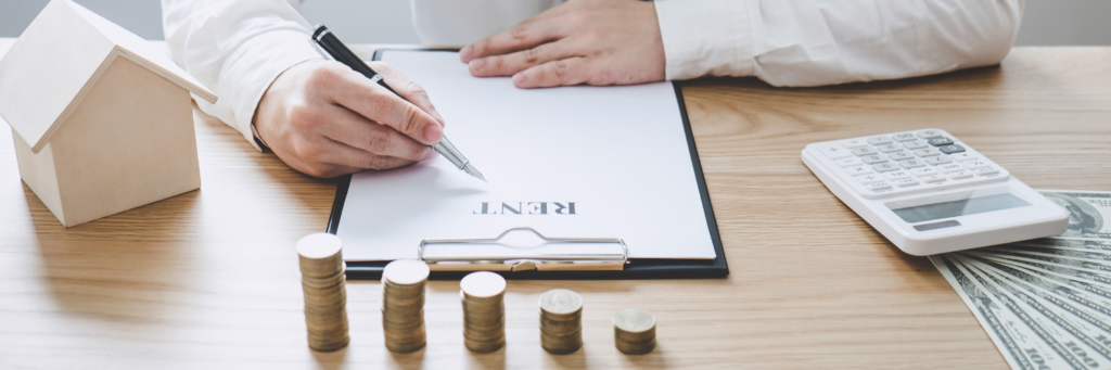 imovel-por-imobiliaria