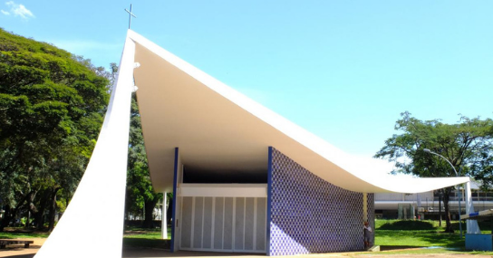 igreja-nossa-senhora-de-fátima