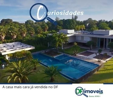 o-imovel-mais-carovendido-no-DF